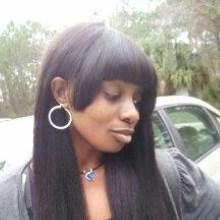 Drusie_2888's profile picture. 