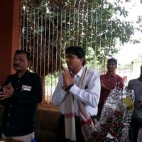 Abhisar G. Mehta (@5258c79d2d73491) 's Twitter Profile