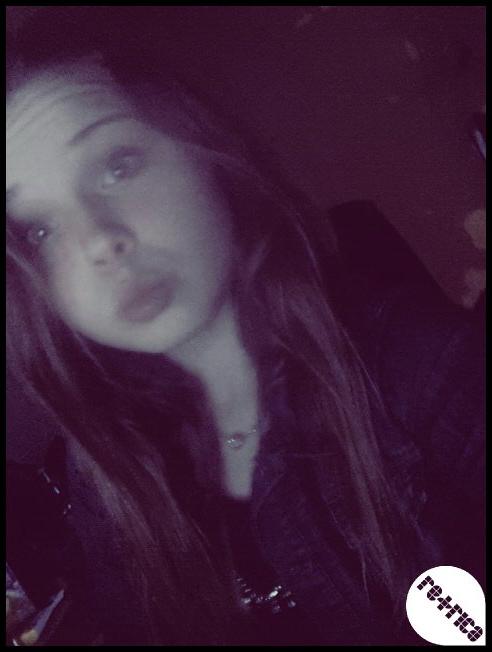 ♥♡♥♡
