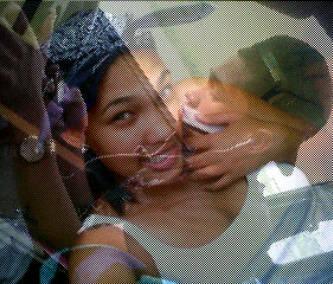 I'm fun_know how to party nd I like making new friends and seeing new places