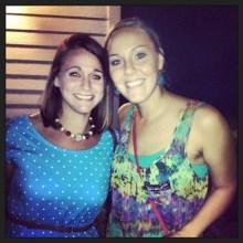 Benoite_6934's profile picture. 