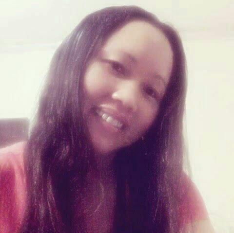 jocelyncresenc1's profile picture. 