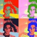 Dusty Lyons - @DustyLyons - Twitter