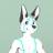 ShukenSFW's profile image