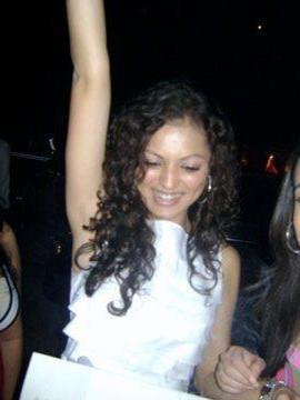 DurgaMaaneet's profile picture. Huge Maaneet Fan #Gurmeet #Drashti #Gurti ッ