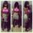 Dora_Back_Hoe's profile image