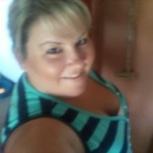 Novelia_9971's profile picture. 