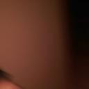 Eric Muniz - @ericmuniz262 - Twitter