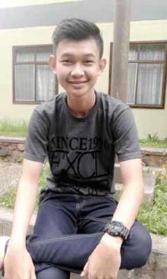 TIF12 | BRAWIJAYA UNIVERSITY | 
http://t.co/OdFA7oVDrM
