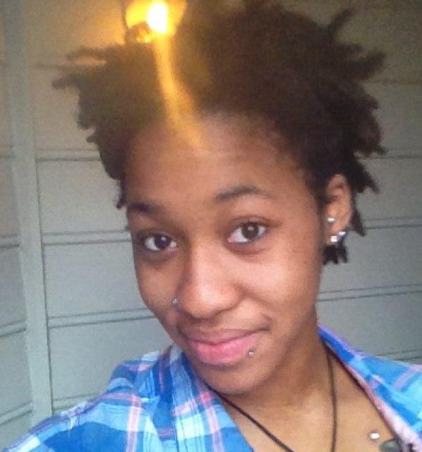 u make life worth living I'm so thankful i have u @quizzy_22 u r so amazing #fbqlj