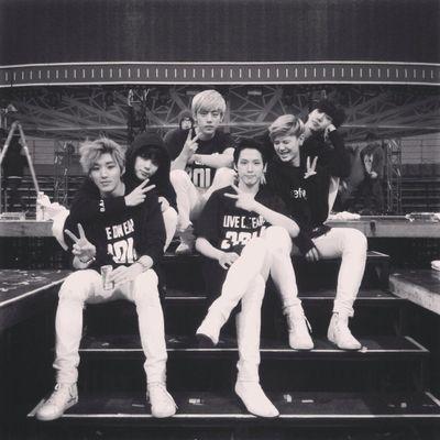 exoticangel98's profile picture. 