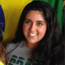 Geneva_7490's profile picture. 