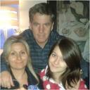 Fergus Wallace - @fergiewallace - Twitter