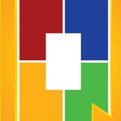 QuadrangleNews's profile picture. 