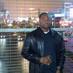 Mr. Kafor (@stanboi) Twitter profile photo Mr. Kafor (@stanboi) Twitter profile photo