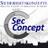 infosecconcept's profile image