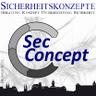 infosecconcept's profile picture. Beratung - Konzept - Unterrichtung - Sicherheit - Sicherheitsdienst