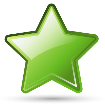 star1960world's profile picture. Follow the achievements of African superstars in Hollywood, movies, music, fashion, sports, the arts, business and corporate professions, worldwide.