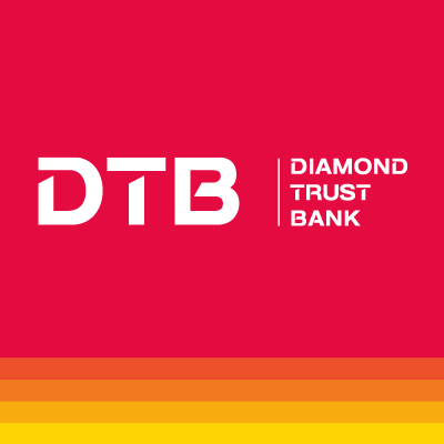 DTB Uganda