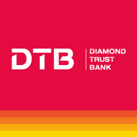 DTB Uganda (@dtbuganda) 's Twitter Profile