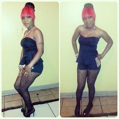Luv my life cuz I only ave one life to live , IG - SEXIISHAN