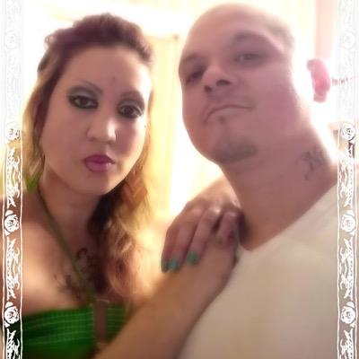 jenniferhammer8's profile picture. 
