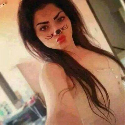 اذا حبي الك معتبرة انته اخبال. 
ميخالف مخبله بحبك يﻻ عقلني .