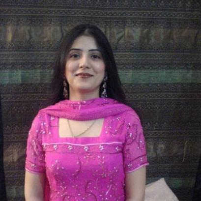 sharmin07akhte1's profile picture. 
