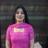 sharmin07akhte1's profile image