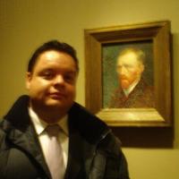 Erick Lima (@drericklima) 's Twitter Profile