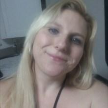 Basia_7492's profile picture. 