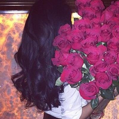 flowless11's profile picture. 