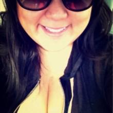 Hilary_2126's profile picture. 