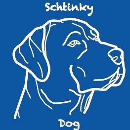 SchtinkyDog's profile picture. Eco Friendly products. Save the environment. Metal straws. Reusable coffee cups.