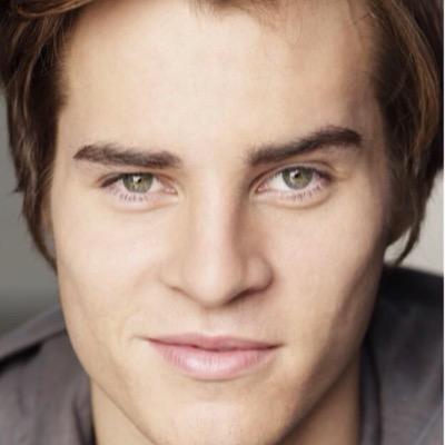 Marcus Johns Is the Best MarcusjohnsArmy!! Official Fan club dedicated to Marcus Johns !!! Your the best!! He followed me on 12.12.13 thank you !!