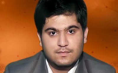 3c7e02b0e9eb4da's profile picture. 