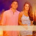 Patrick! - @PatrickMarrone - Twitter