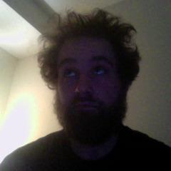 1speakingtree's profile picture. 