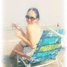 Claudette_8798's profile picture. 