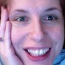 Helene_Wade - @Helene_9168 - Twitter