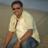 prasantpani2008's profile image