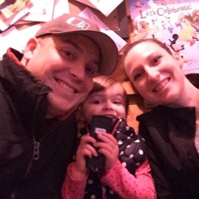 Thelegger14's profile picture. 