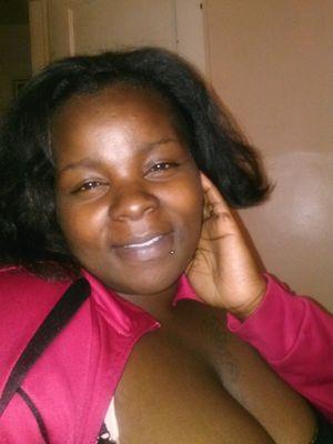 Single moms rock!!!!