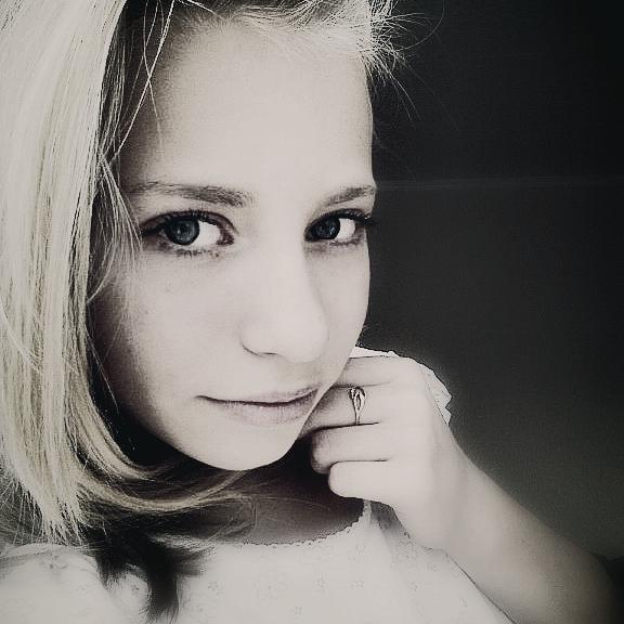 Olya*