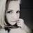 Olya91240793's profile image