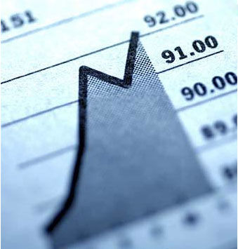 Rampagestocks's profile picture. 