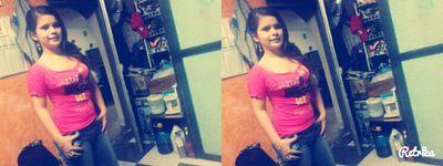 MilenaQuinch's profile picture. 