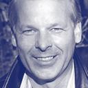 Thomas Schack - @ThomasSchack - Twitter