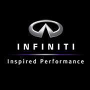 InfinitiofPTN's profile picture. Infiniti is the luxury division of Nissan and the main sponsor to the Red Bull F1 team. 157 Old Main Road 031-710 9111 or leadmaster61@cmh.co.za