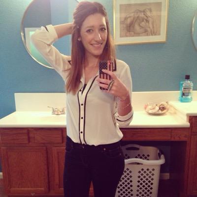 jessyka1002's profile picture. 